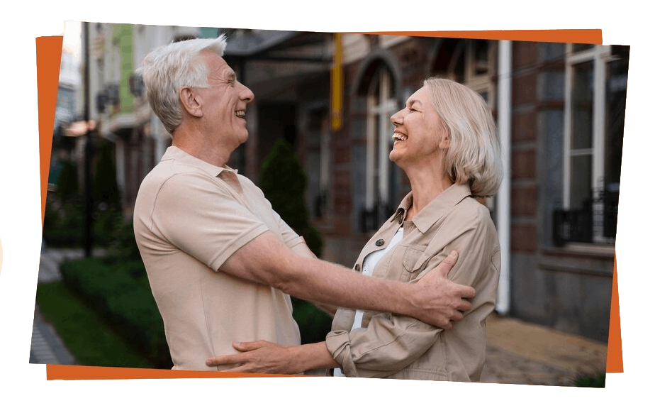 Testosterone therapy In Westland: Start new life